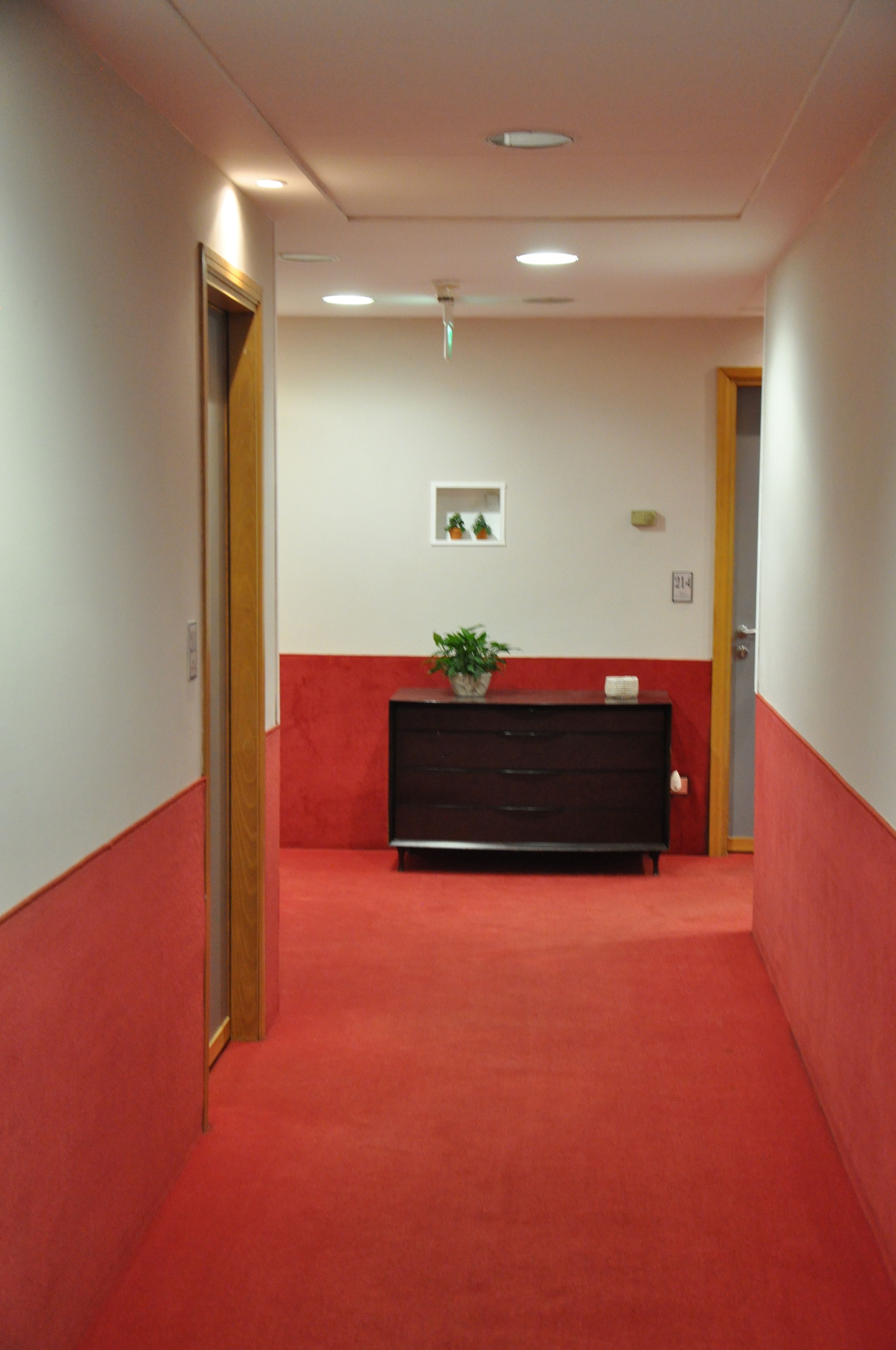 Foto - Hotel Le Calandre