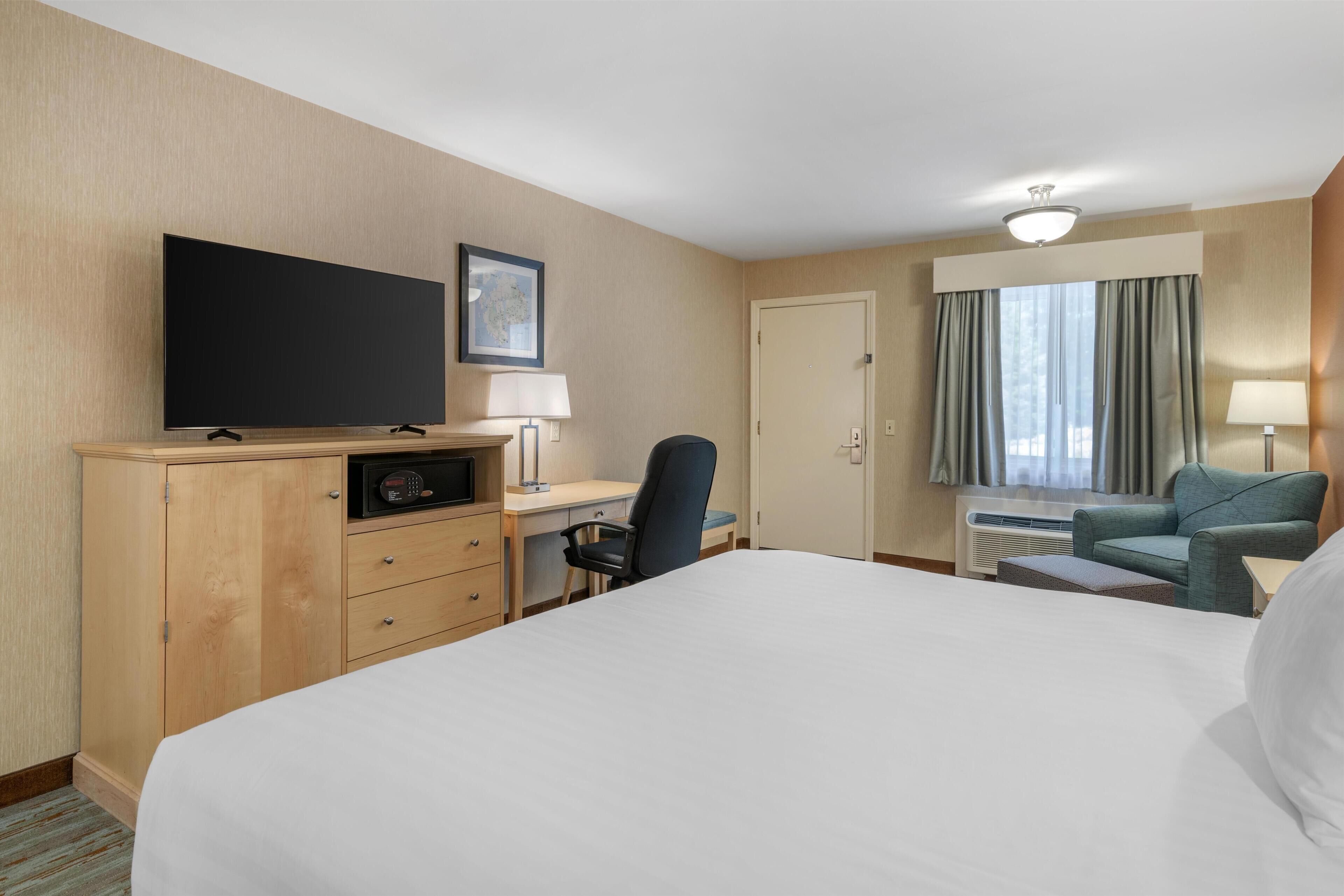 Kamar