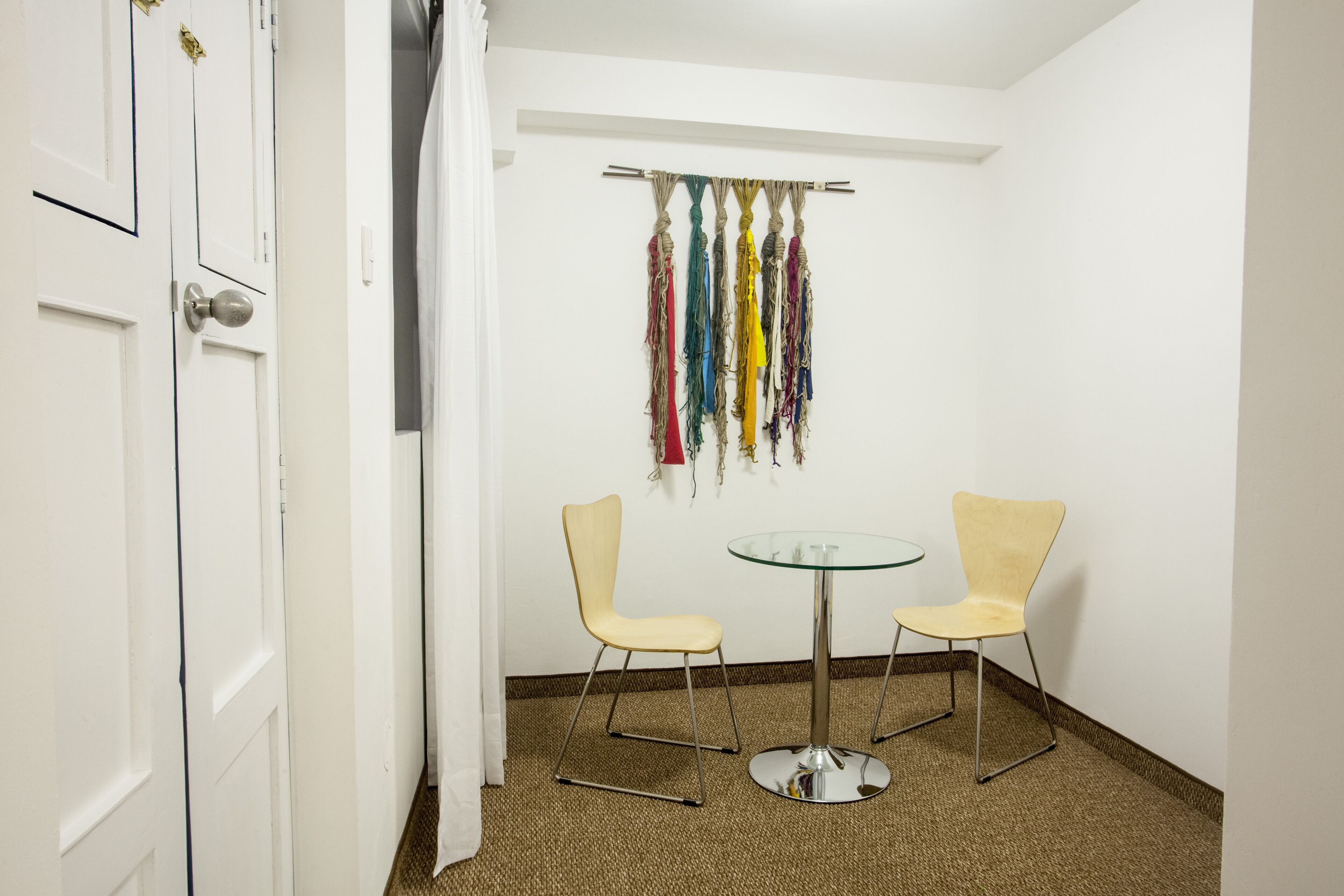 room | living room | lcd tv