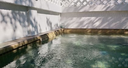 Hotel Labnah