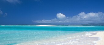 Watermark Hotel Okinawa Kume Island