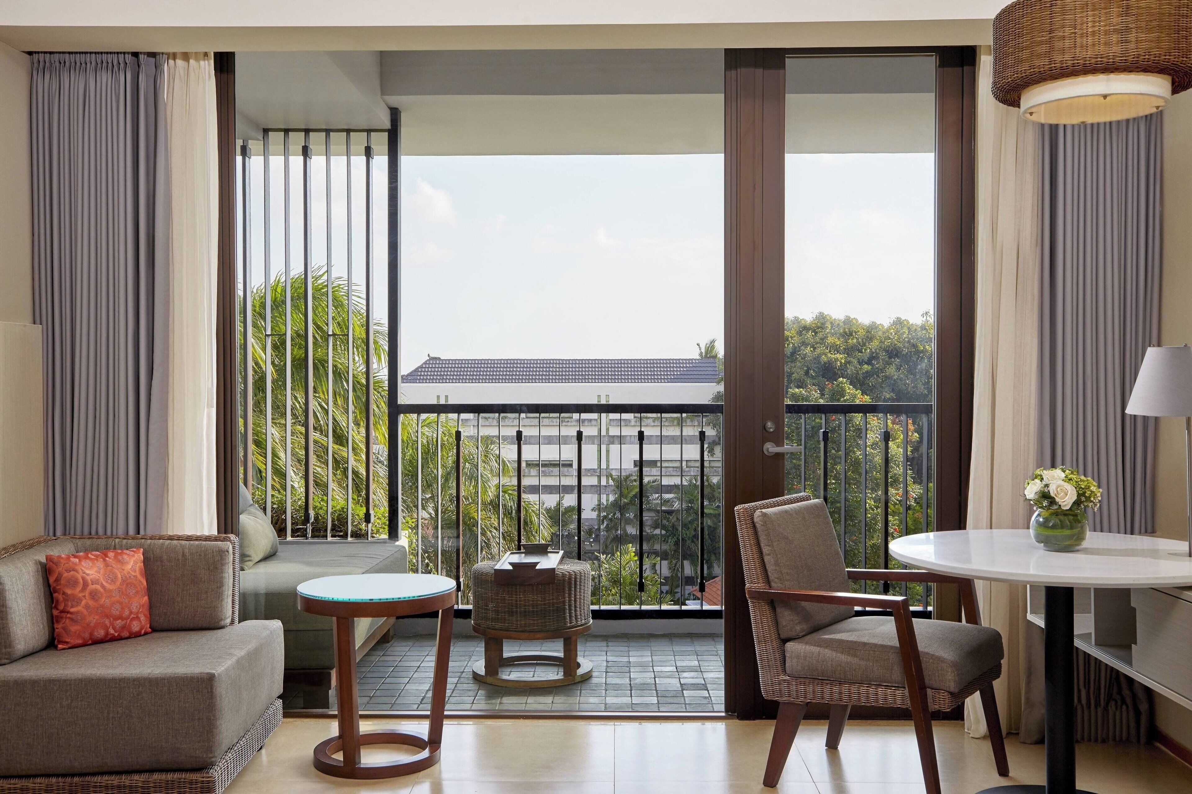 pillow-top beds, in-room safe, desk, blackout curtains