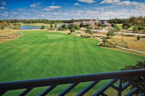 Équipement de l’hébergement