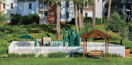 ์คํฌ์ธ ์์ค