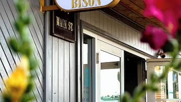 Ristorante
