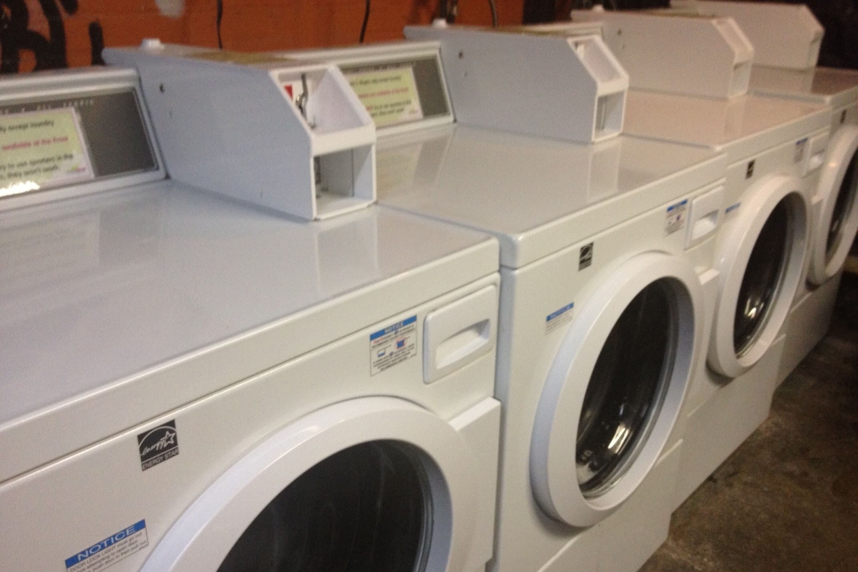 Photo - Ocean Island Inn | Backpackers | Suites