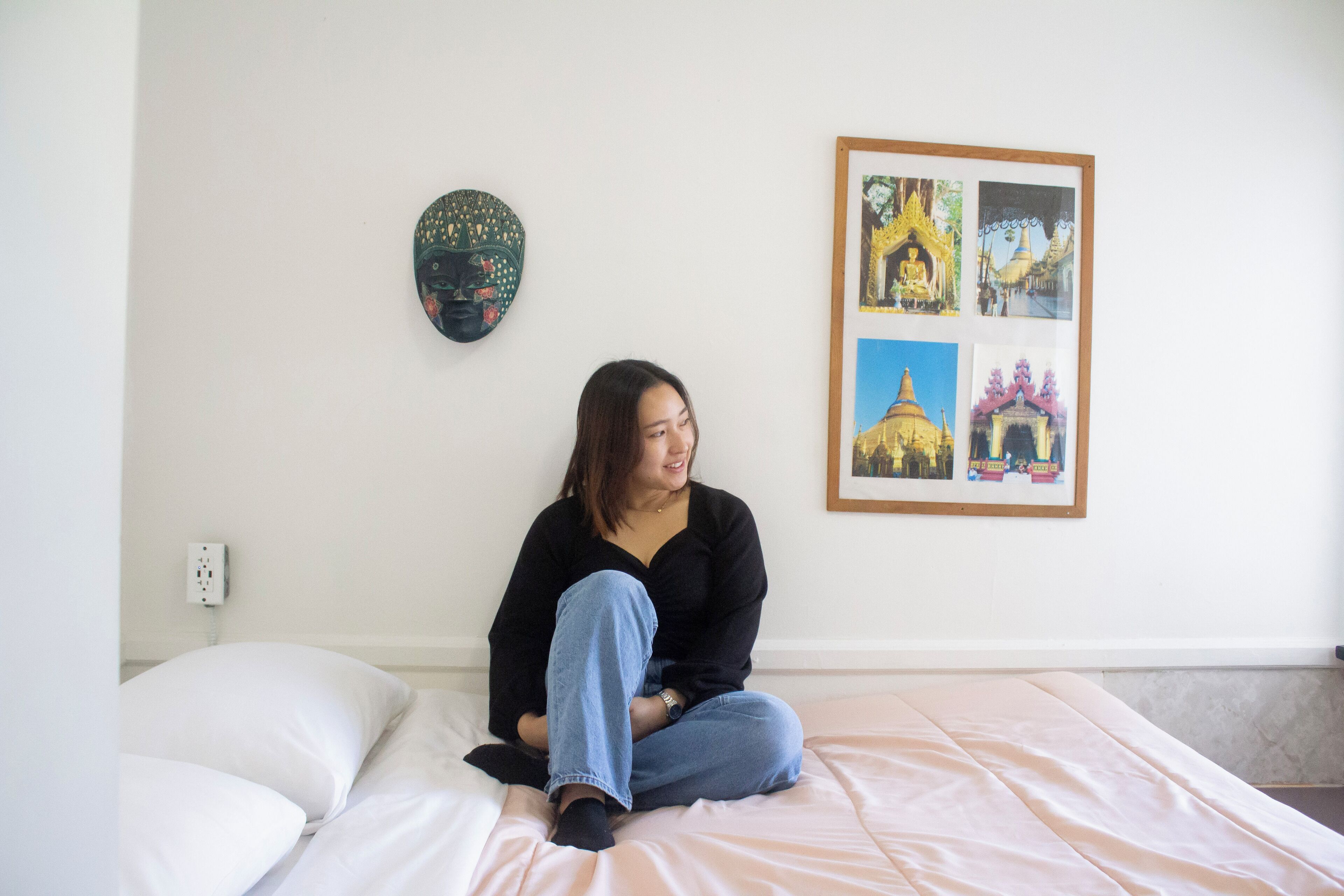 Photo - Ocean Island Inn | Backpackers | Suites