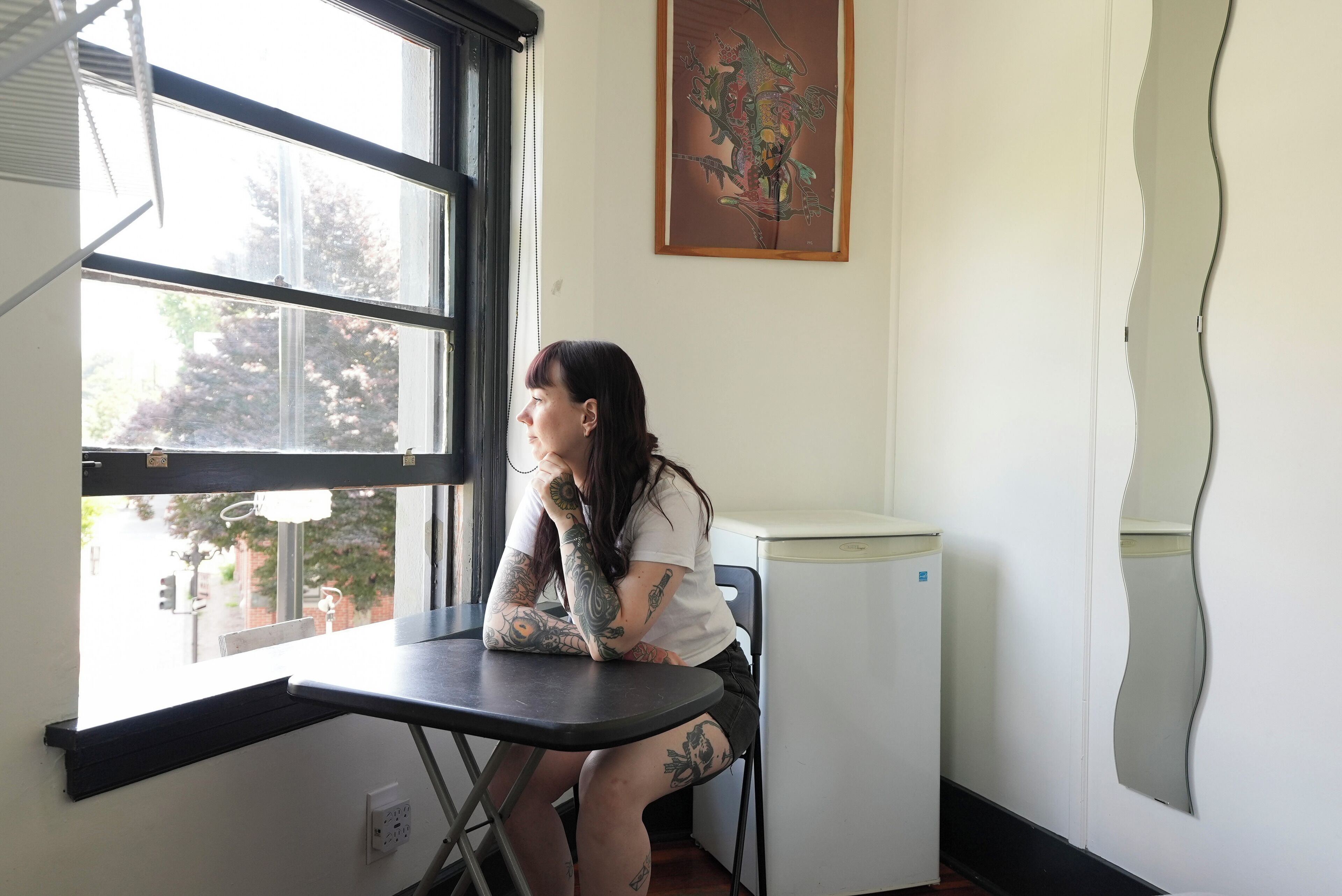 Photo - Ocean Island Inn | Backpackers | Suites