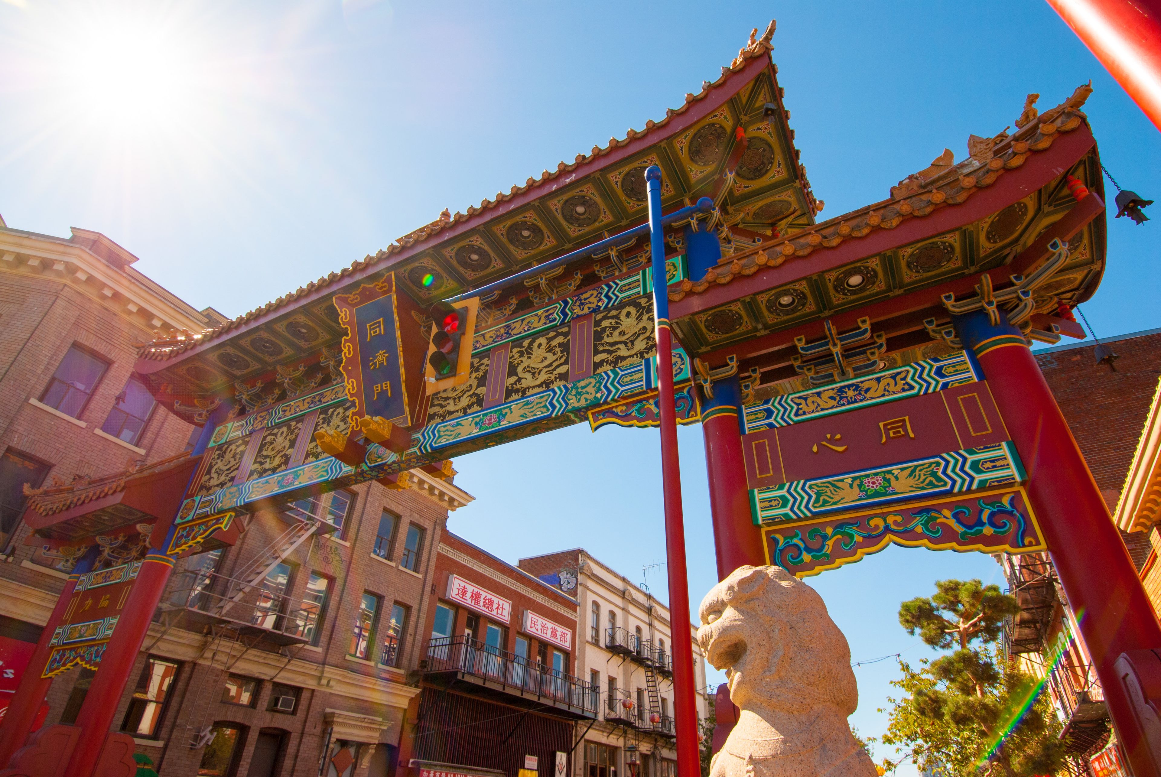 Photo - Ocean Island Inn | Backpackers | Suites