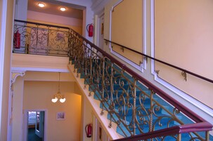 Escadaria