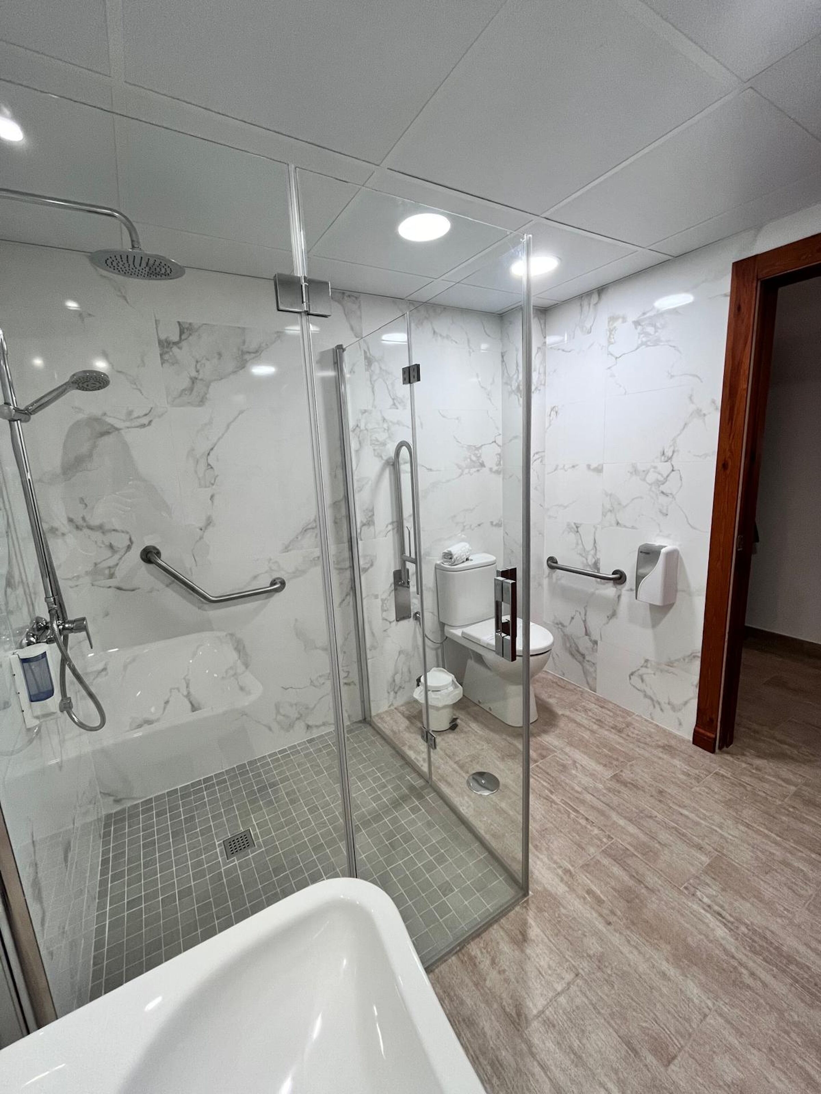 Photo - Hotel Romerito