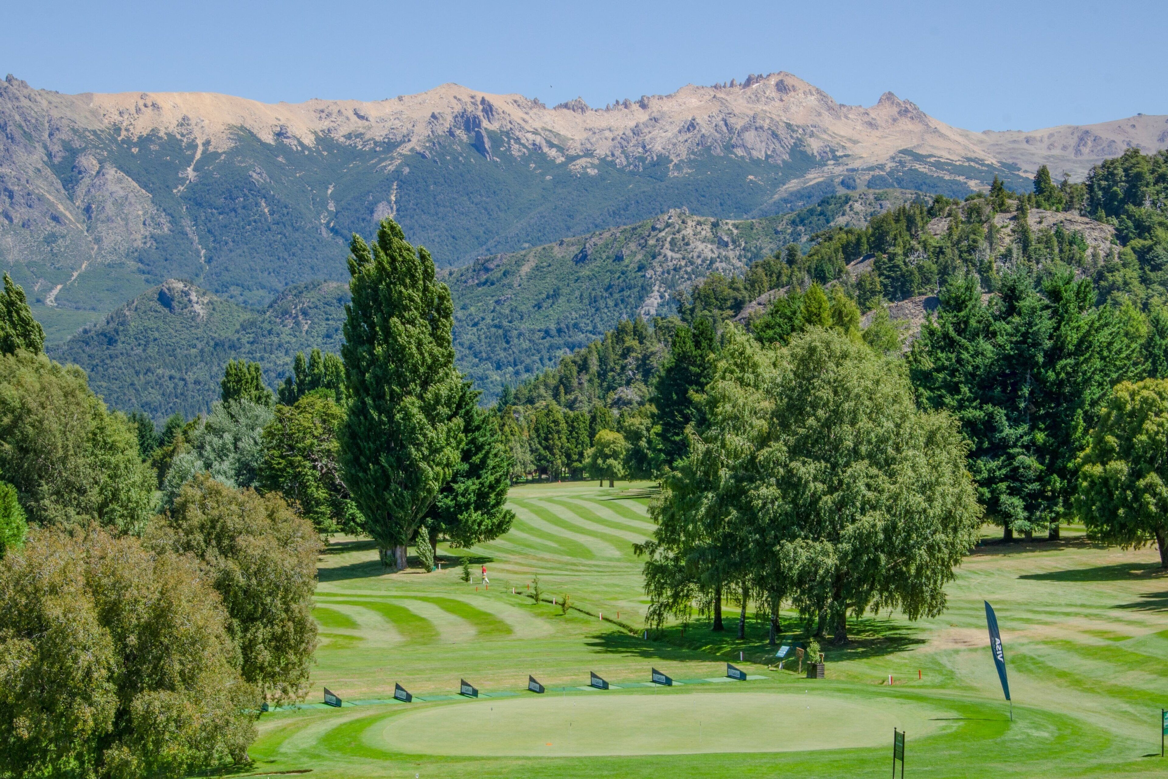 room, 2 single beds | 1 bedroom, egyptian cotton sheets, premium bedding, down duvets