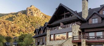 Arelauquen Lodge, A Tribute Portfolio Hotel