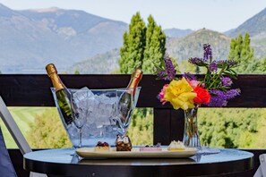 Draps en coton égyptien, literie de qualité supérieure