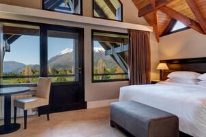 Sábanas de algodón egipcio, ropa de cama de alta calidad y cubrecamas 