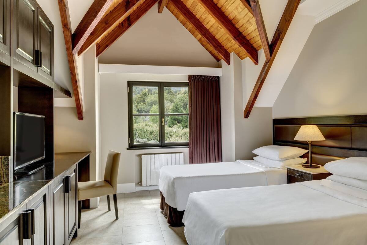 Sábanas de algodón egipcio y ropa de cama de alta calidad