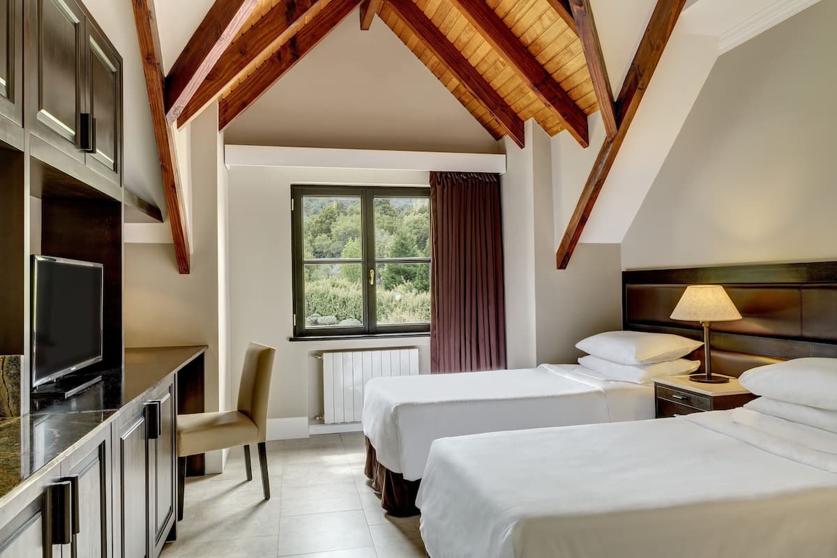 Sábanas de algodón egipcio, ropa de cama de alta calidad y edredón