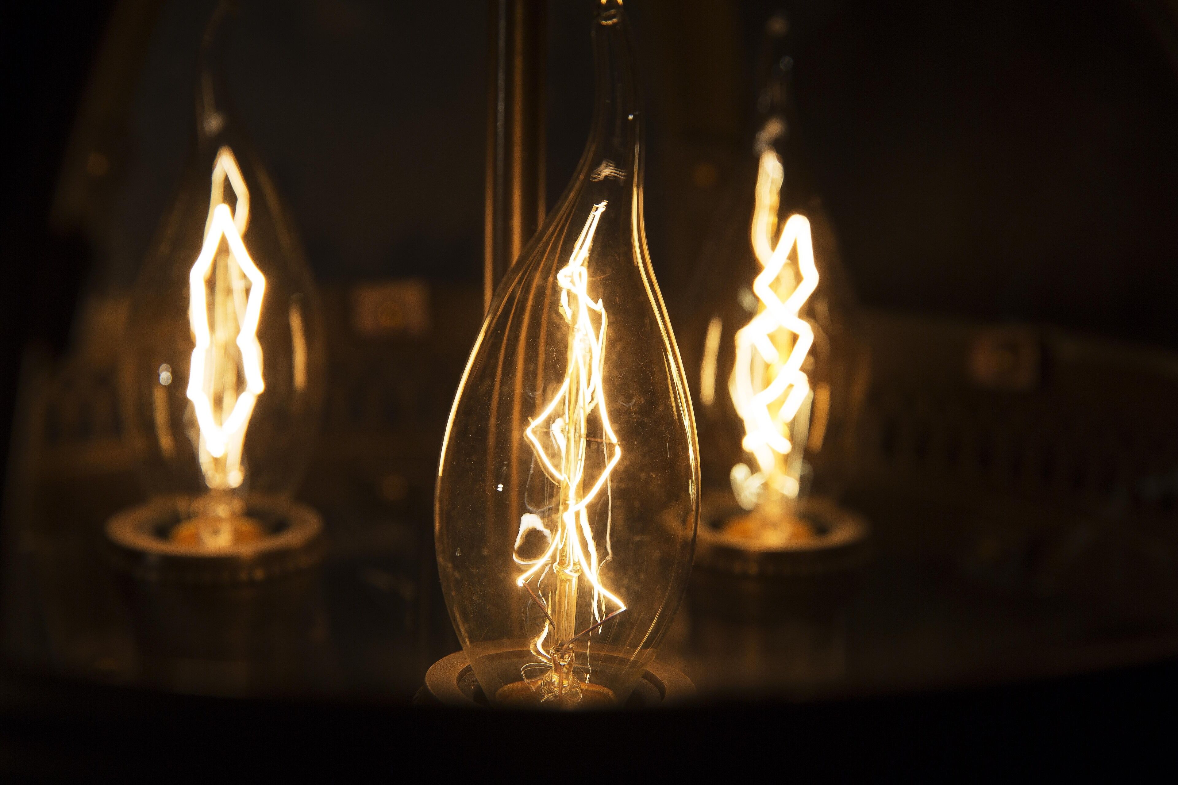 Ropa de cama de alta calidad, camas con pillow-top y minibar 