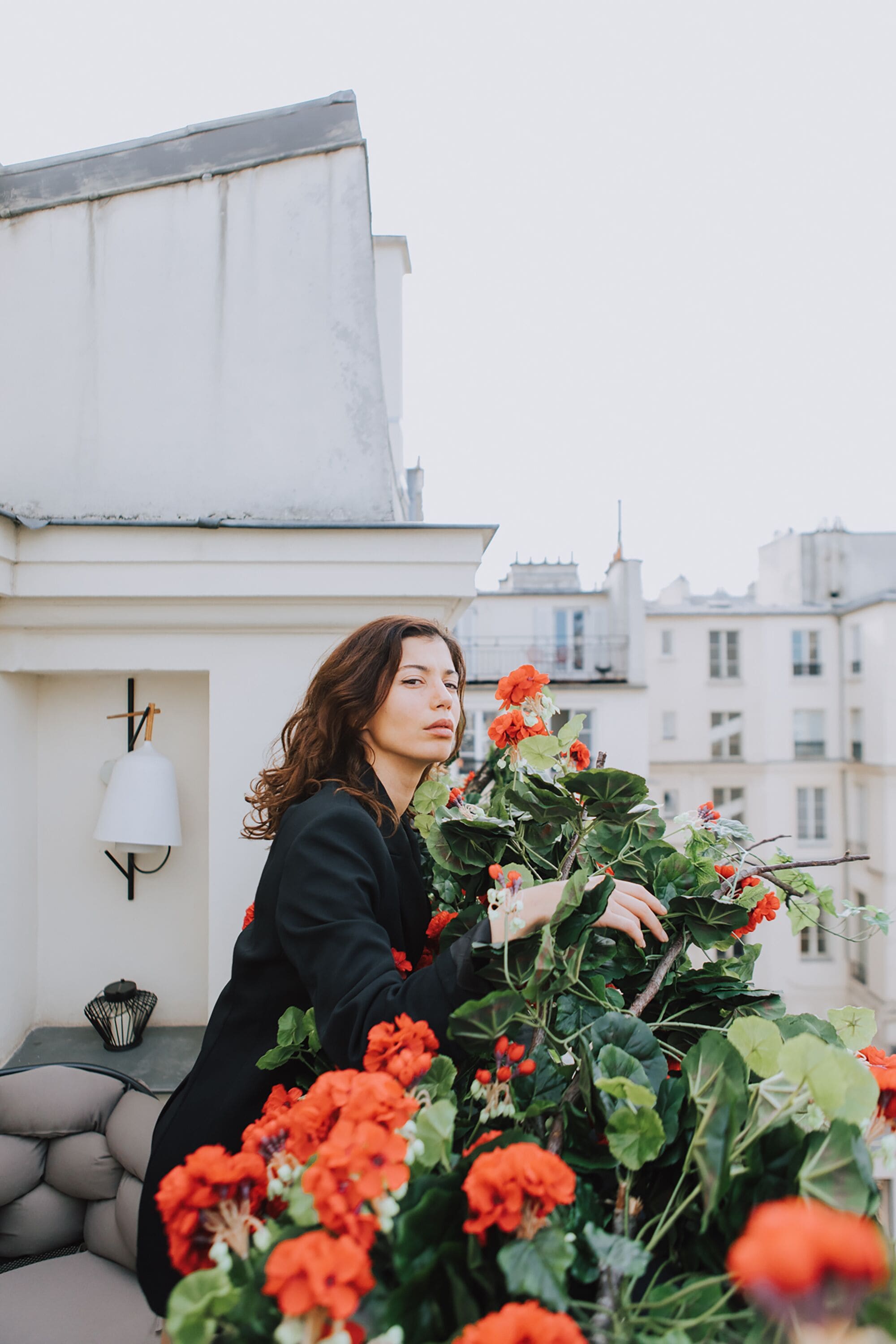 Photo - Hotel Dupond-Smith