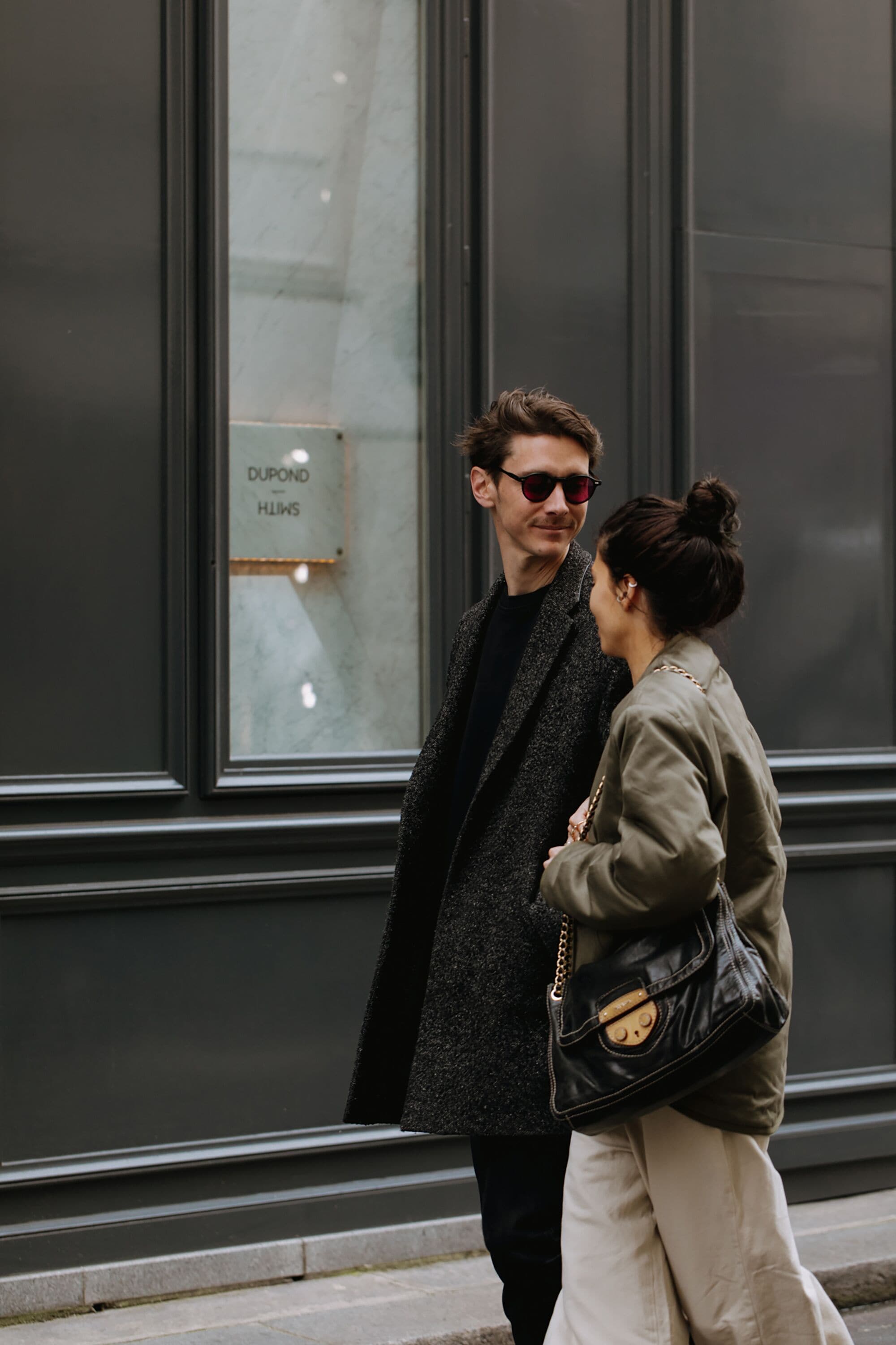 Photo - Hotel Dupond-Smith