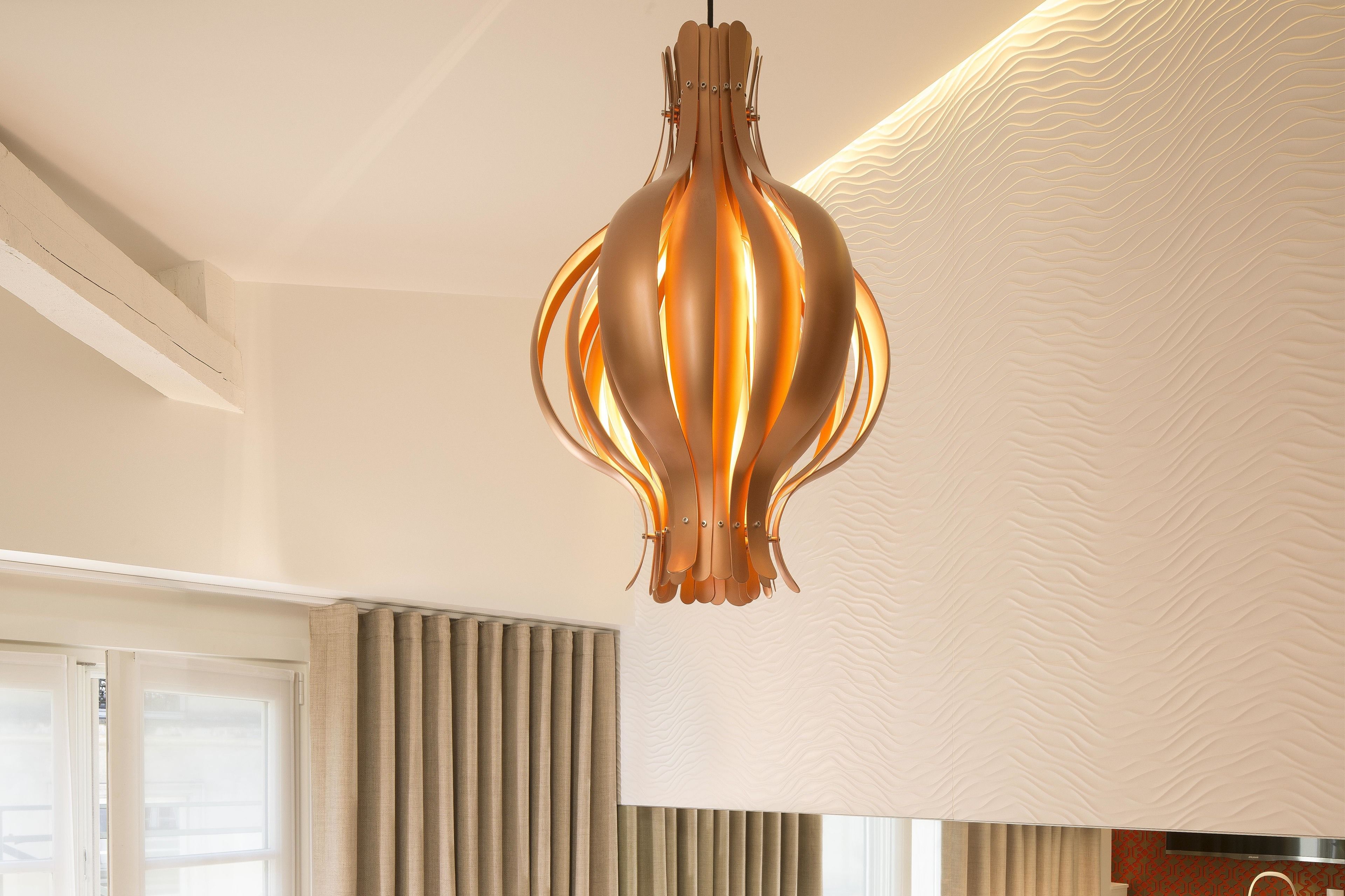 superior room | premium bedding, minibar, in-room safe, soundproofing