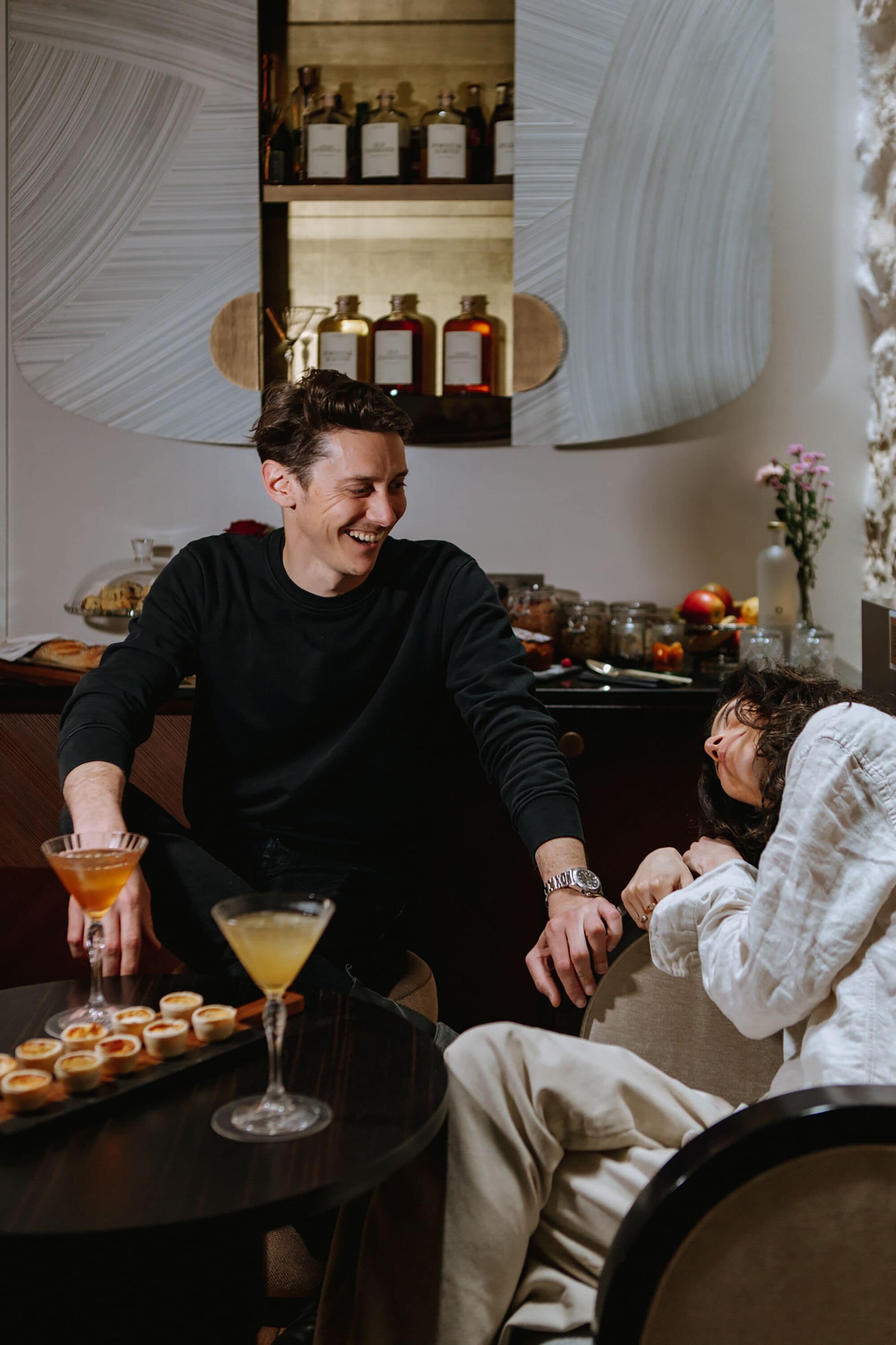 Photo - Hotel Dupond-Smith