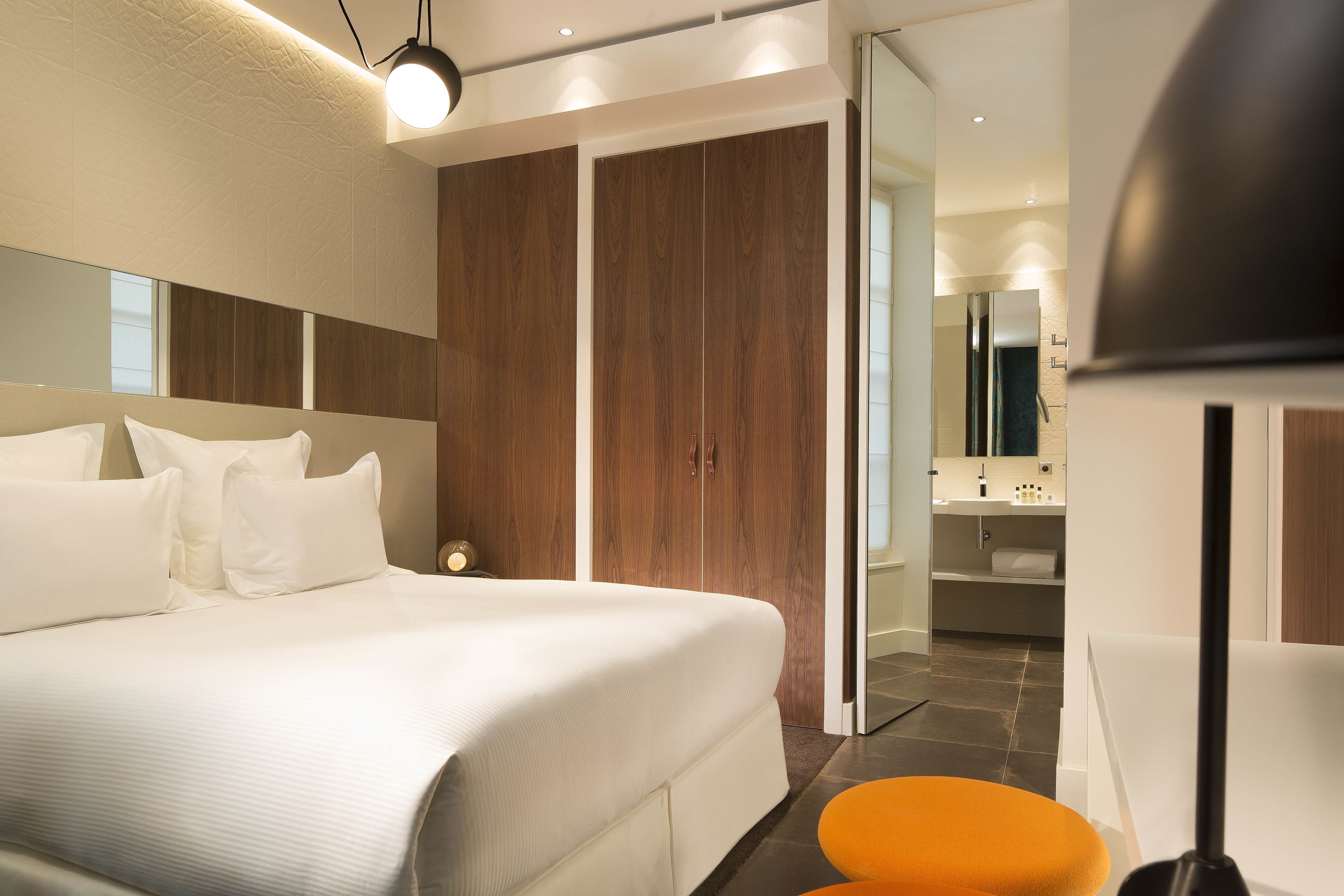 Photo - Hotel Dupond-Smith