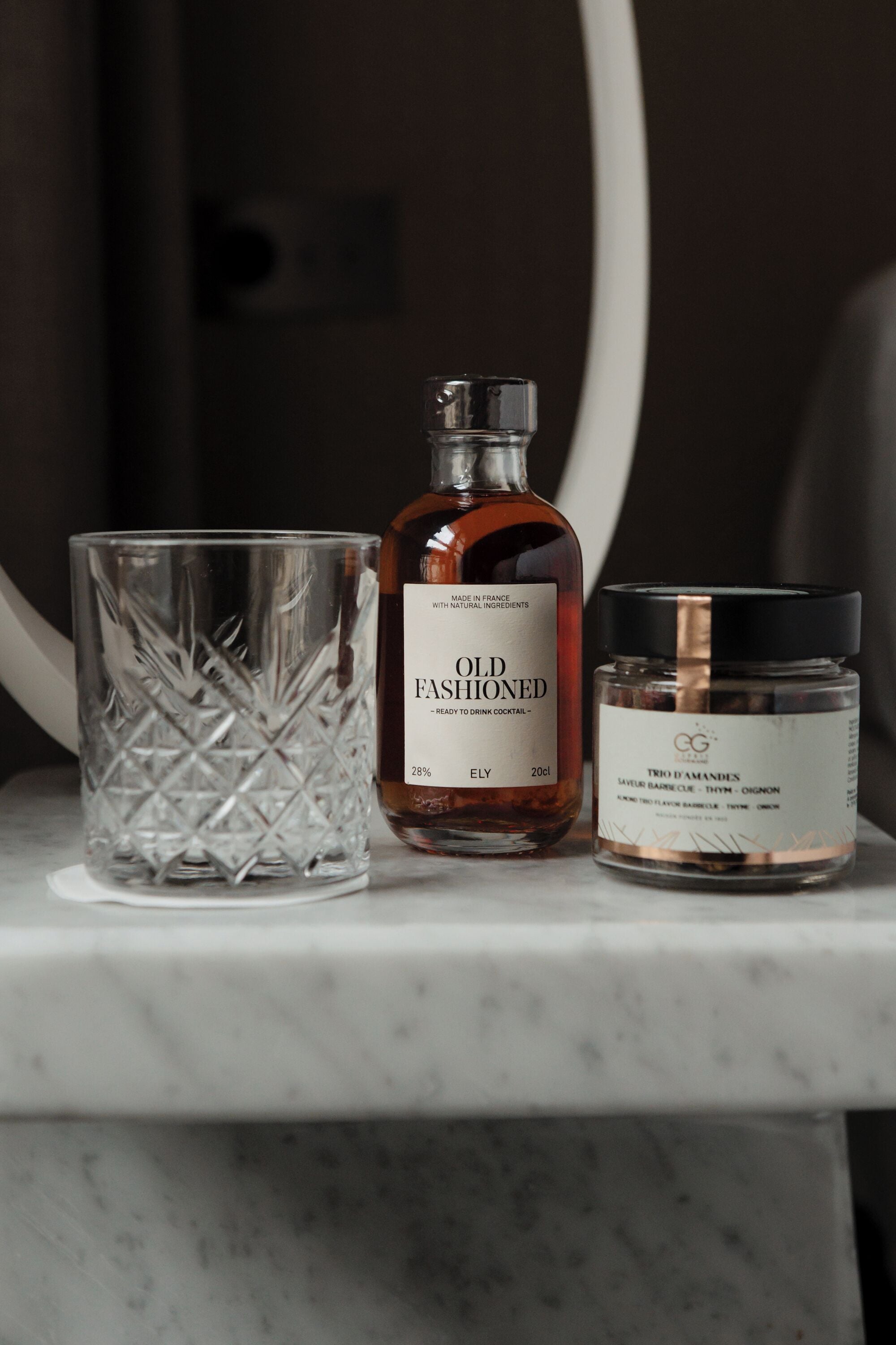 Photo - Hotel Dupond-Smith