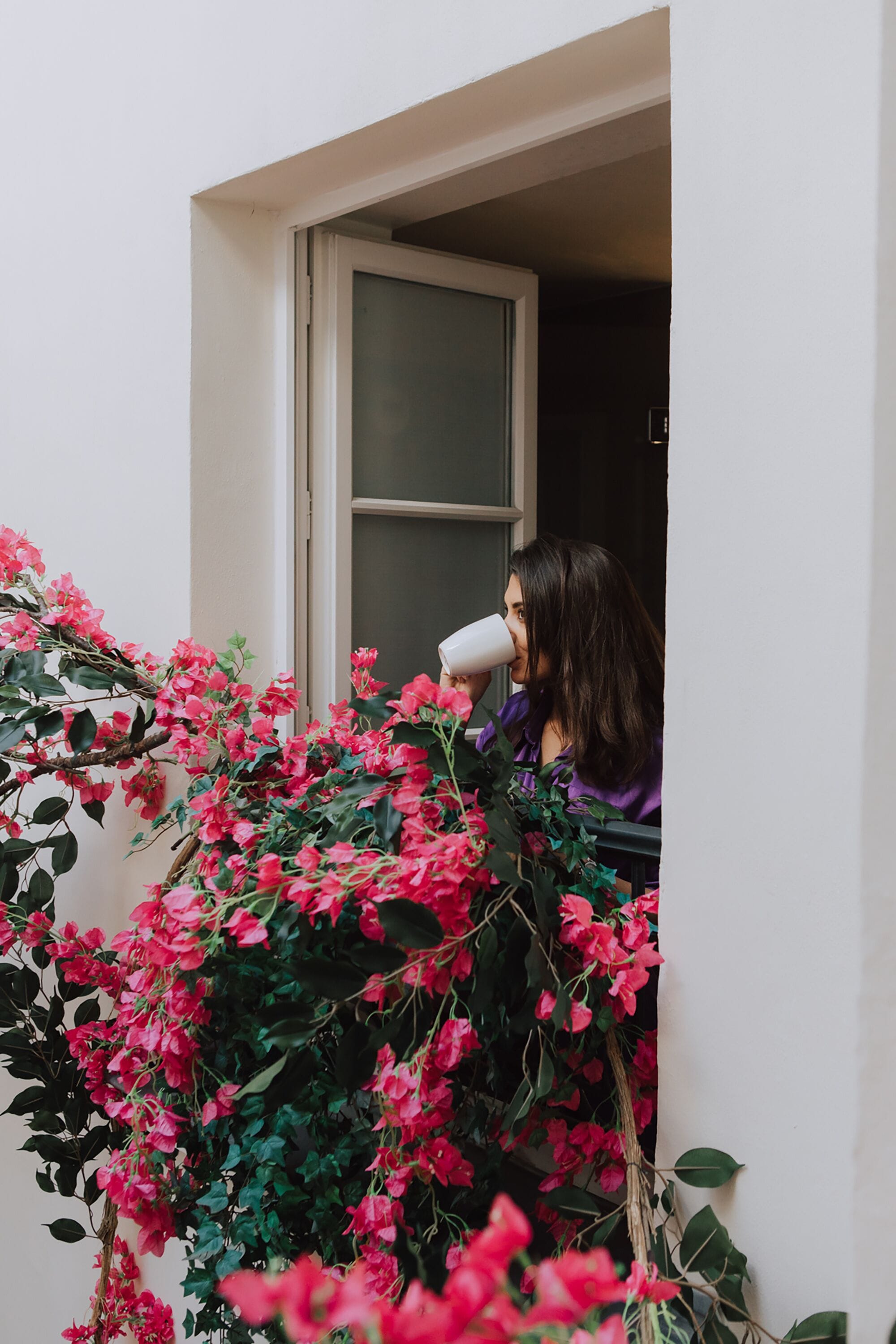 superior room | premium bedding, minibar, in-room safe, soundproofing