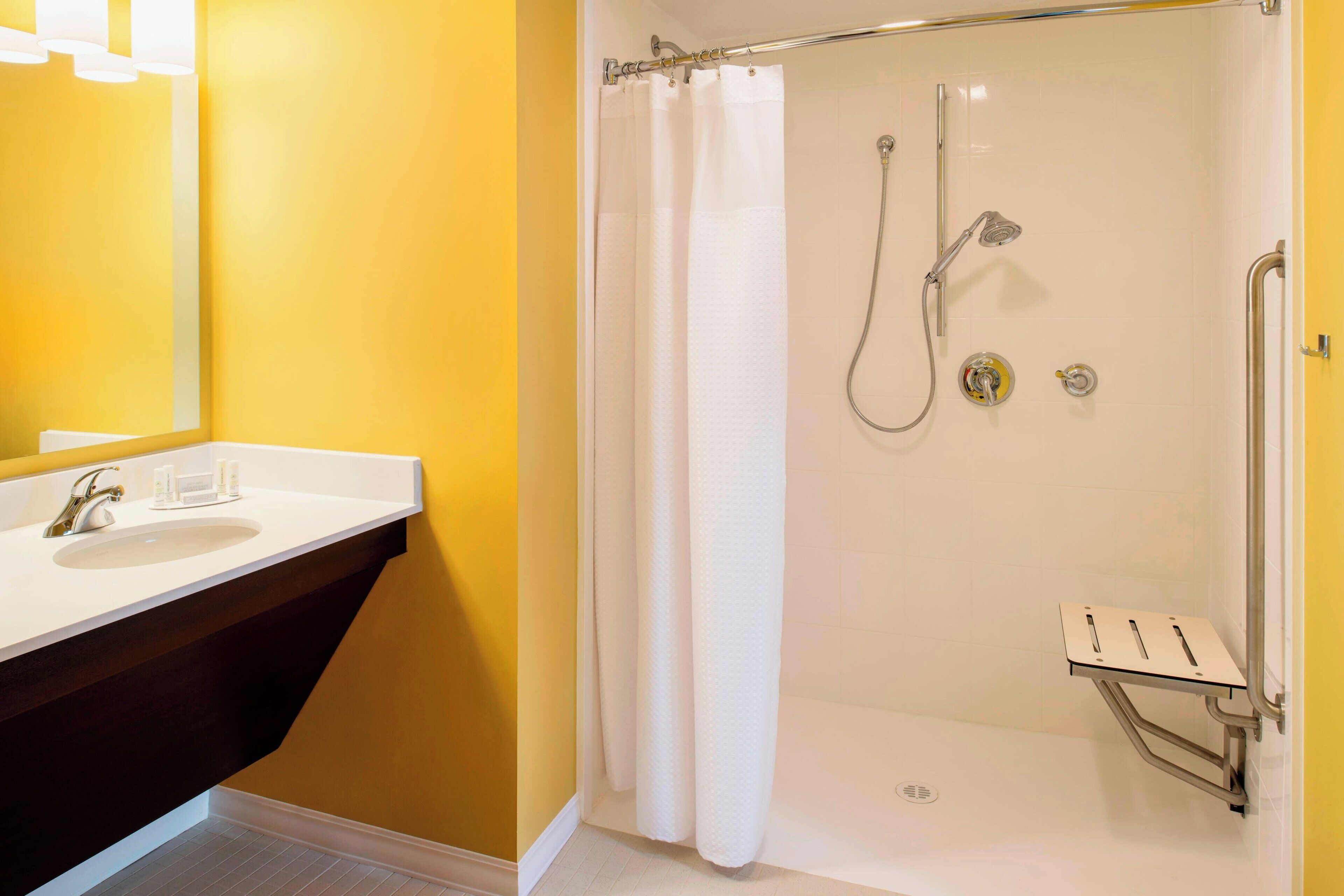 Kamar mandi