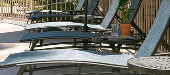 La Jolla Riviera Inn