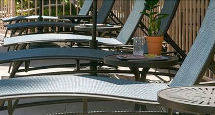 La Jolla Riviera Inn