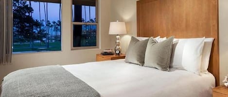 1 chambre, fer et planche Ă repasser, accĂšs au Wi-Fi (inclus)
