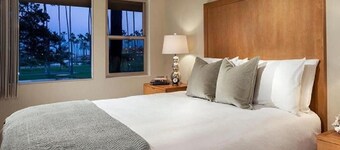 La Jolla Riviera Inn