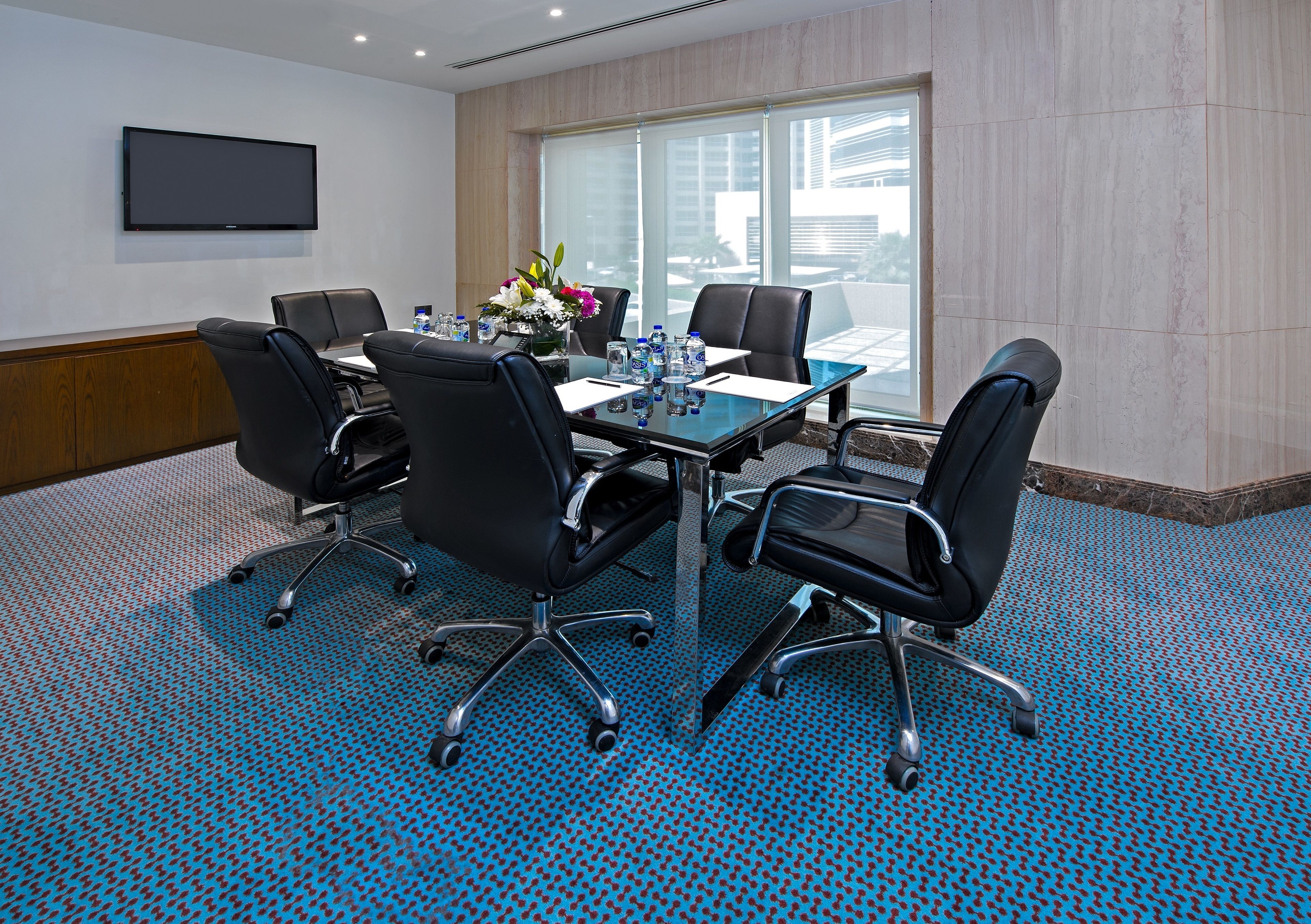 Foto - Somewhere Hotel Apartment