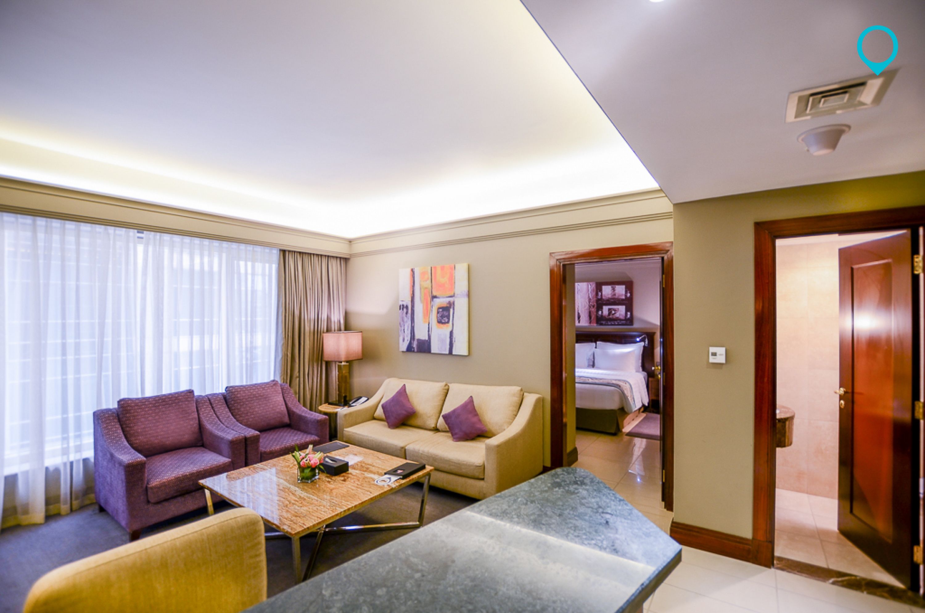 32-inch led tv with premium tv channels, tv