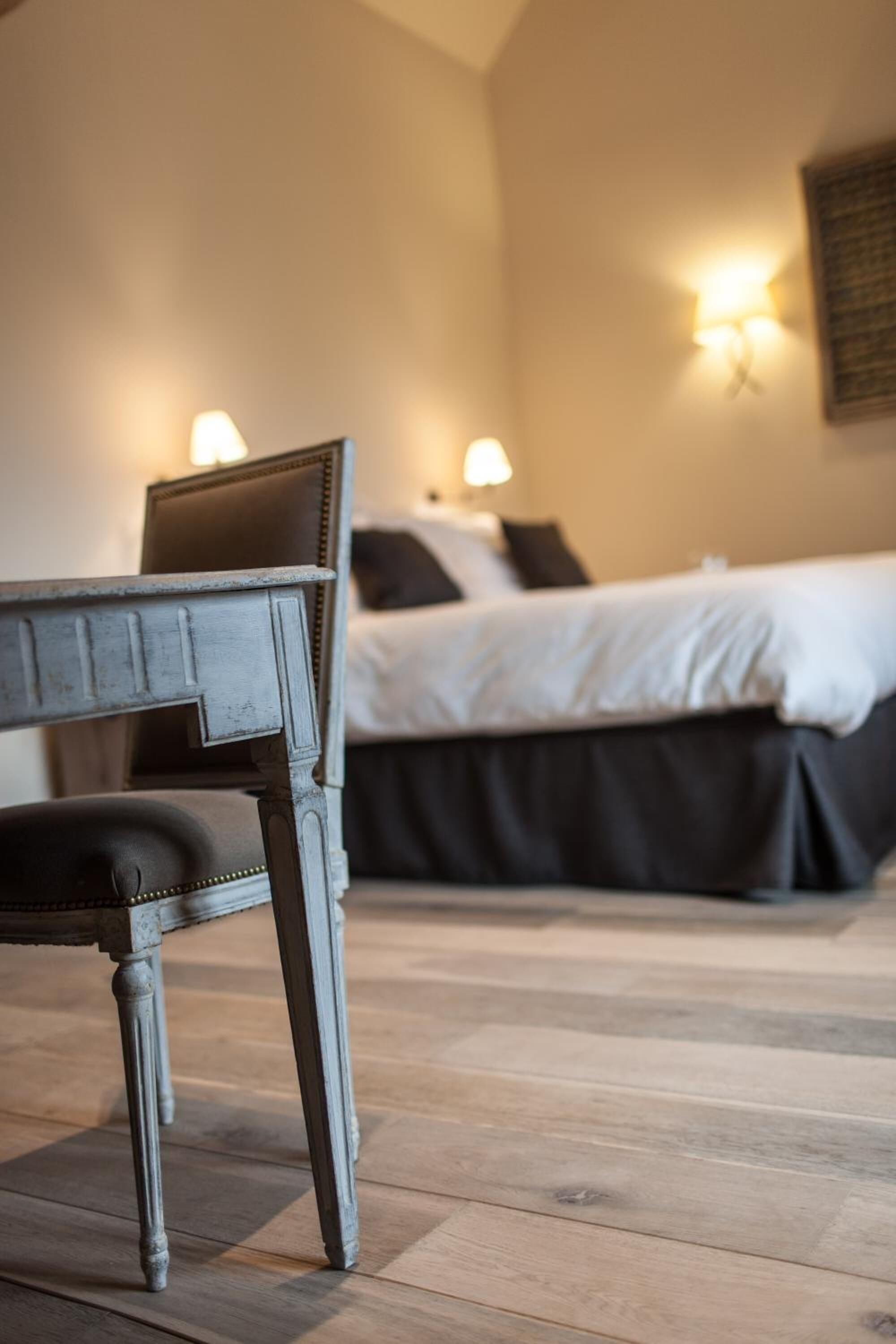 Photo - B&B Louis1924