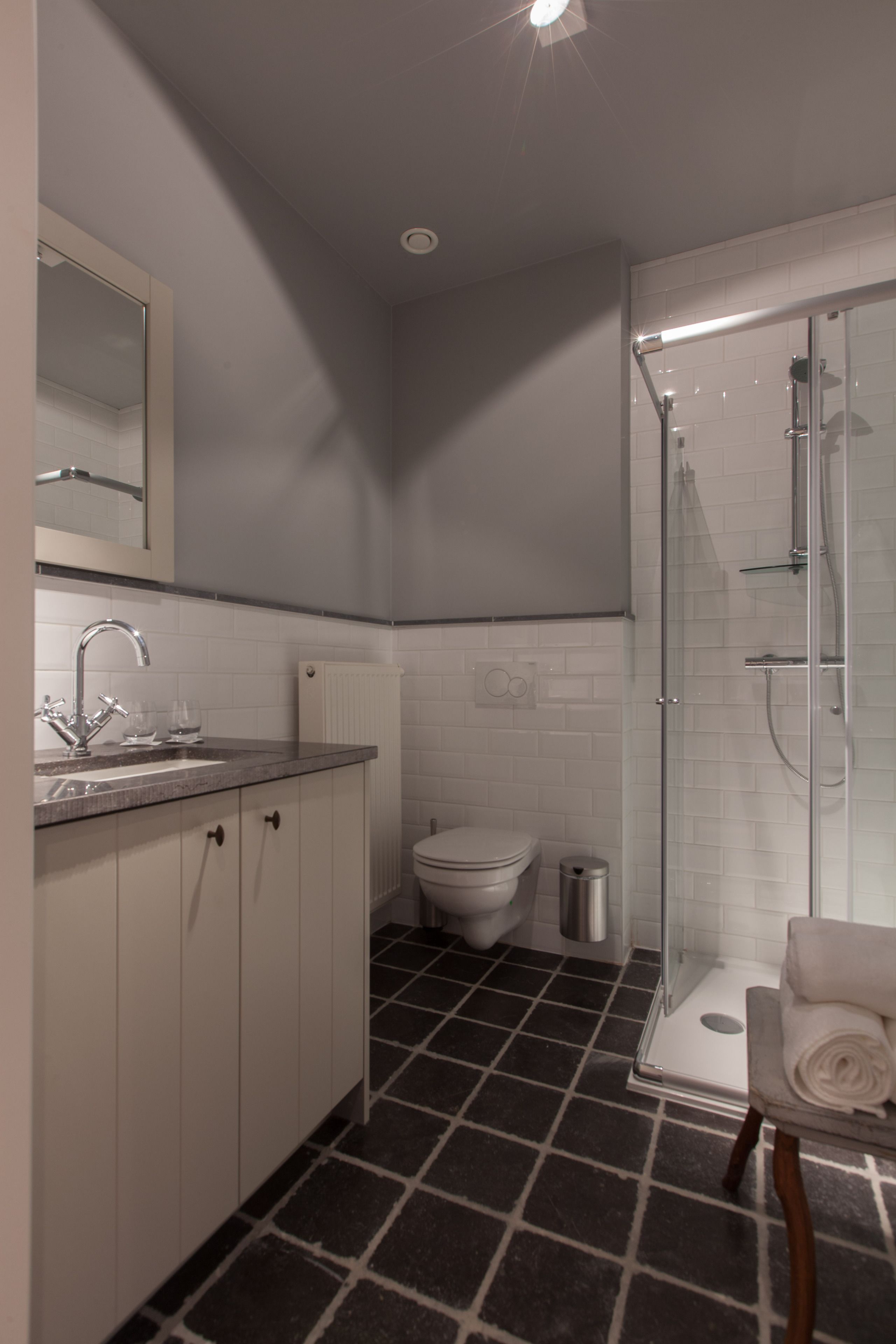 Photo - B&B Louis1924