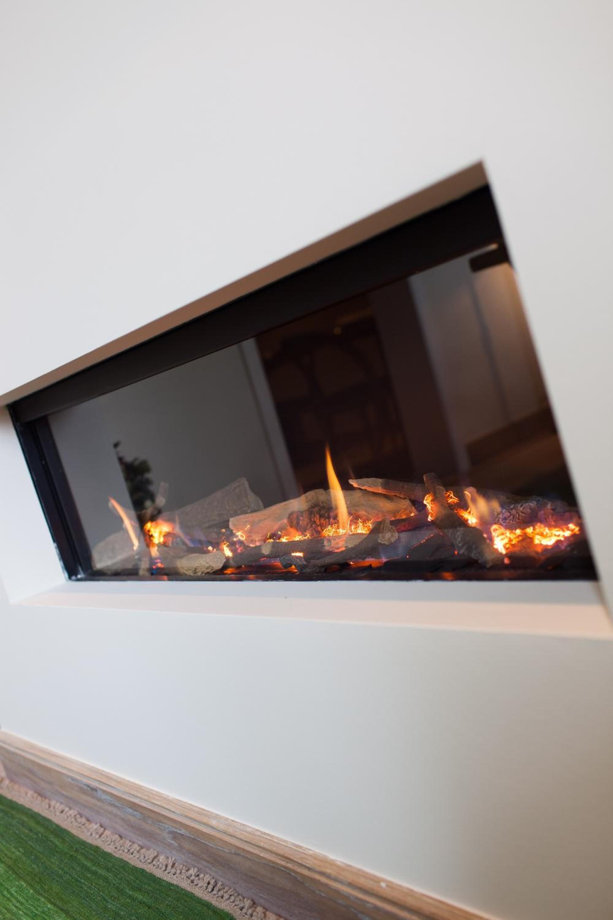 Photo - B&B Louis1924