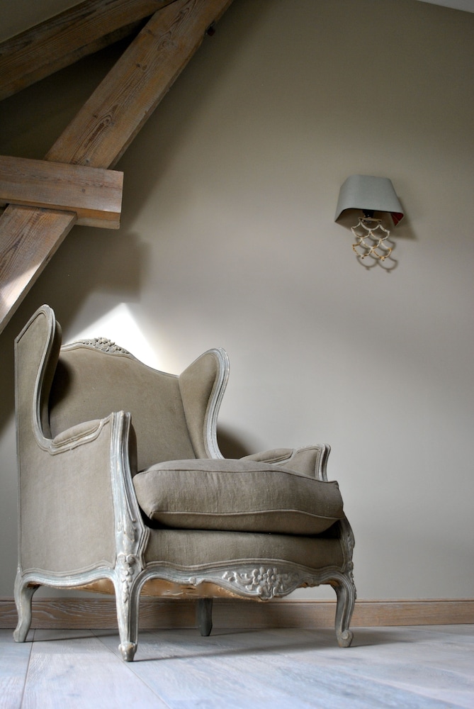 B&B Louis 1924 by null