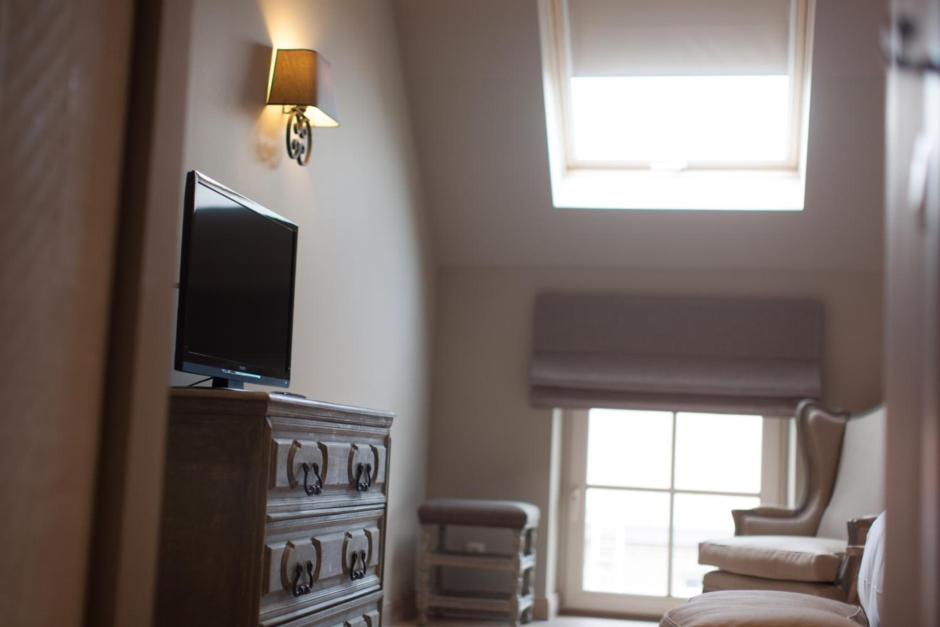 Photo - B&B Louis1924