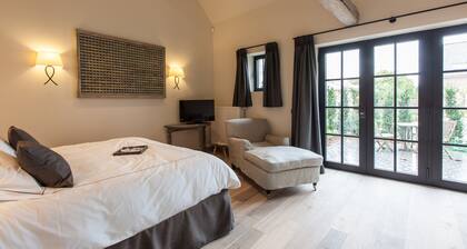 B&B Louis1924