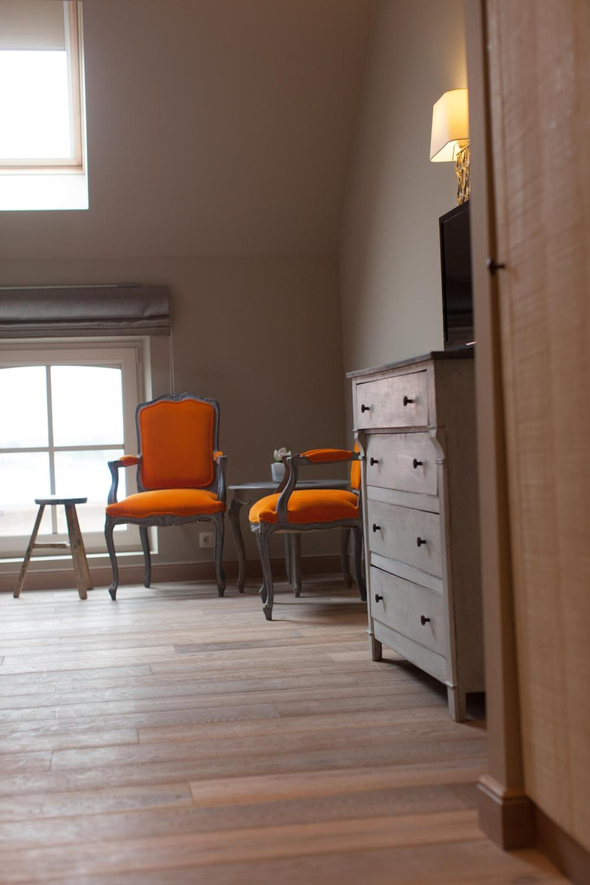 Photo - B&B Louis1924