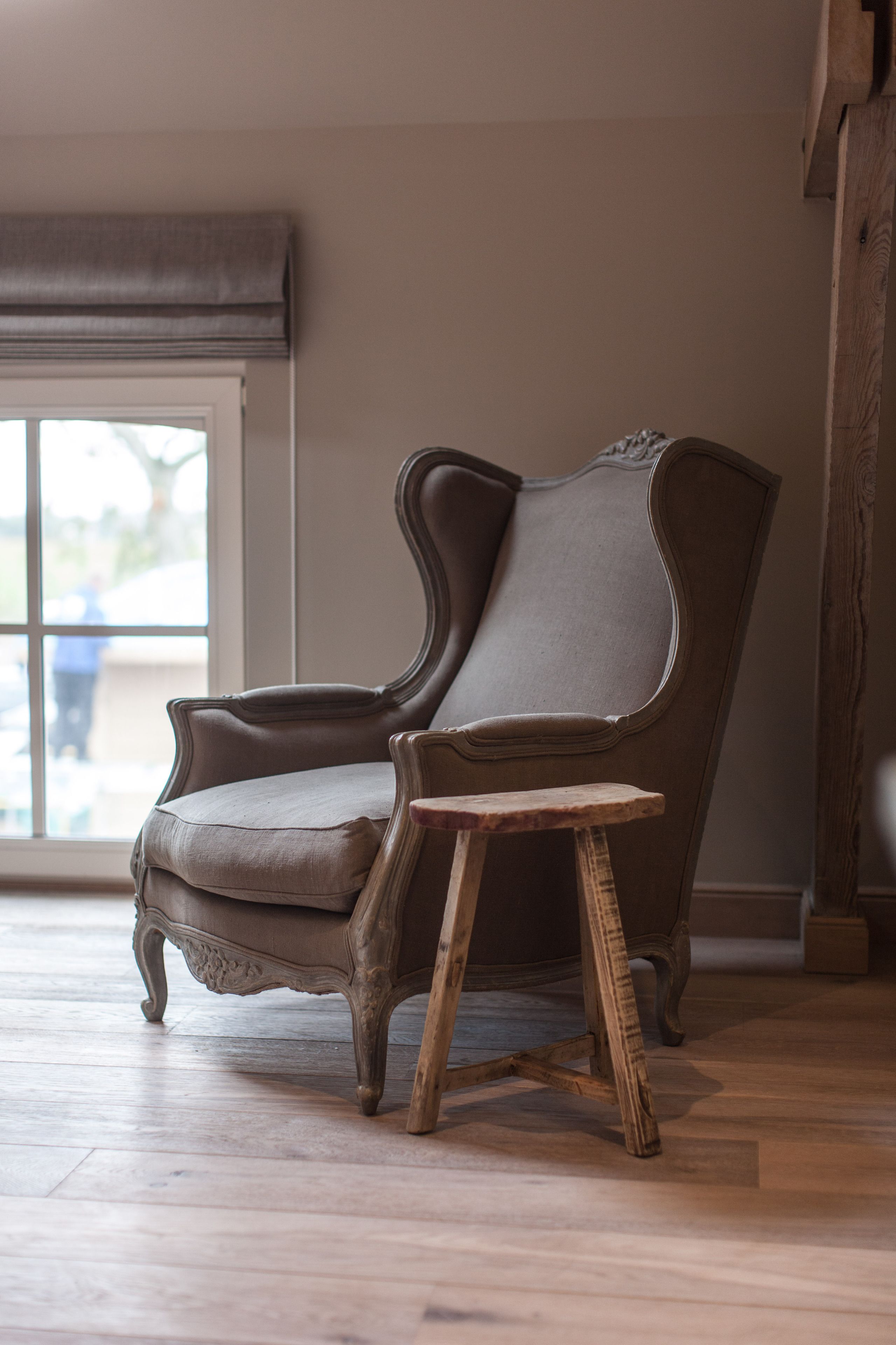 Photo - B&B Louis1924