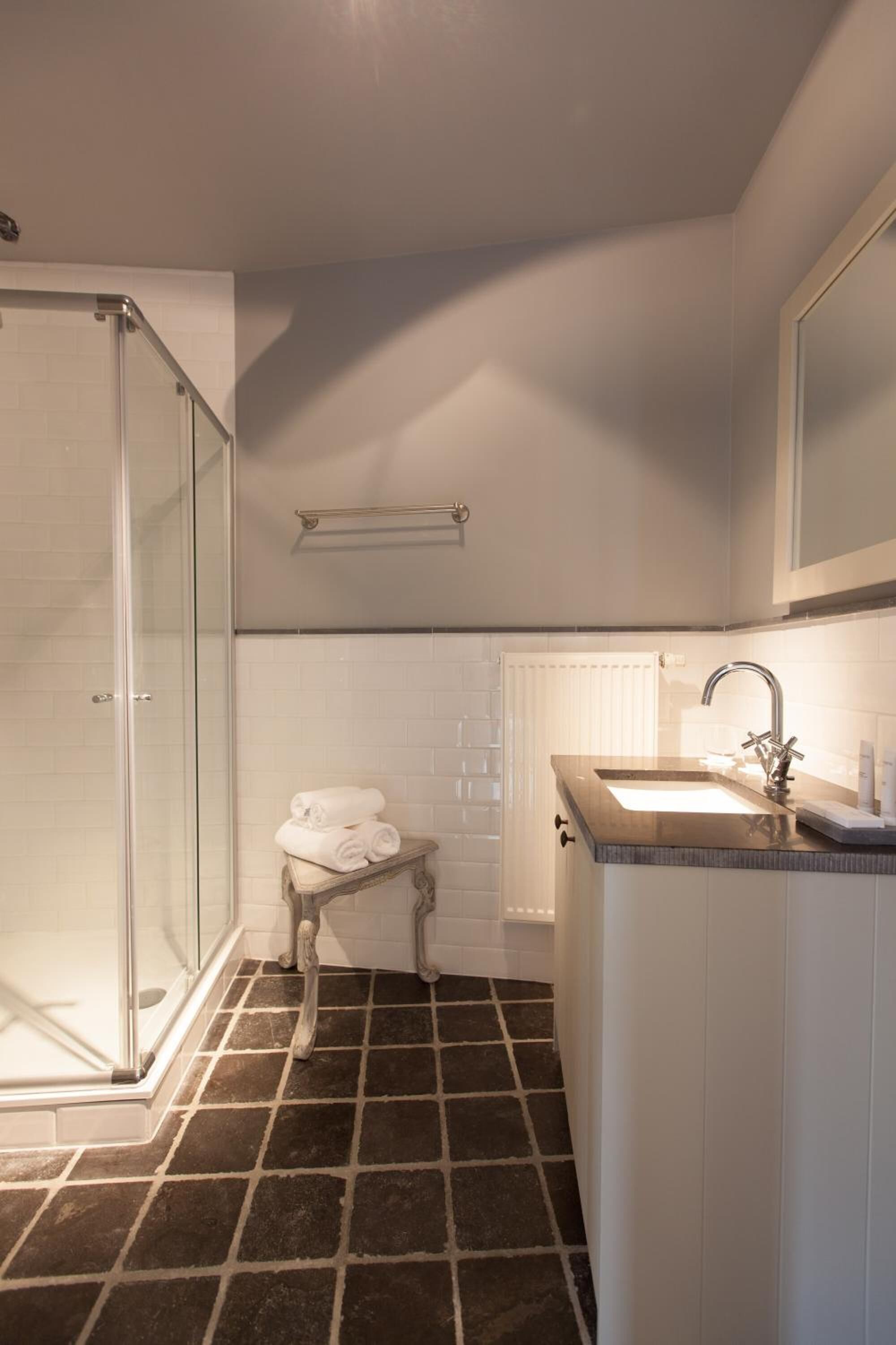 Photo - B&B Louis1924