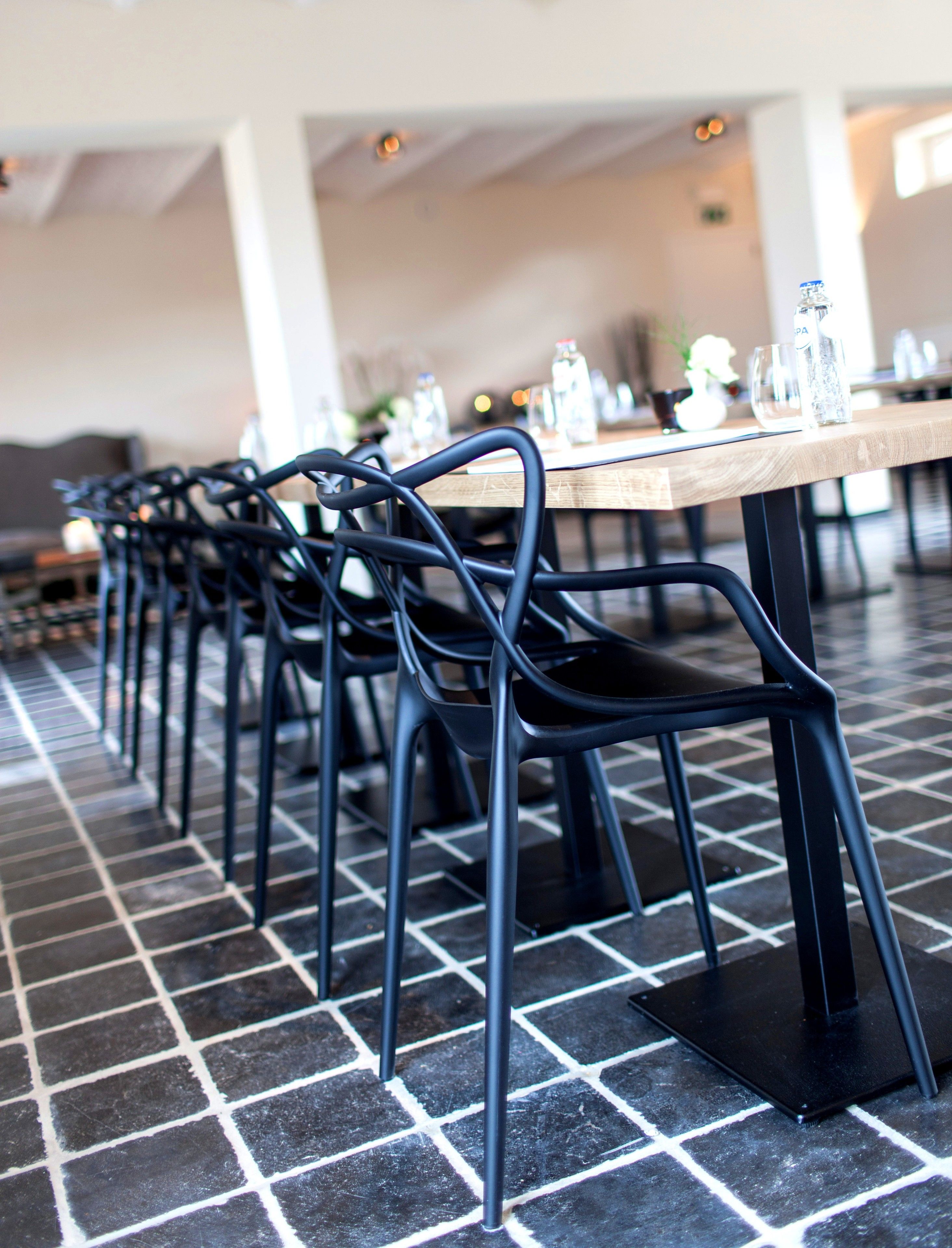 Photo - B&B Louis1924