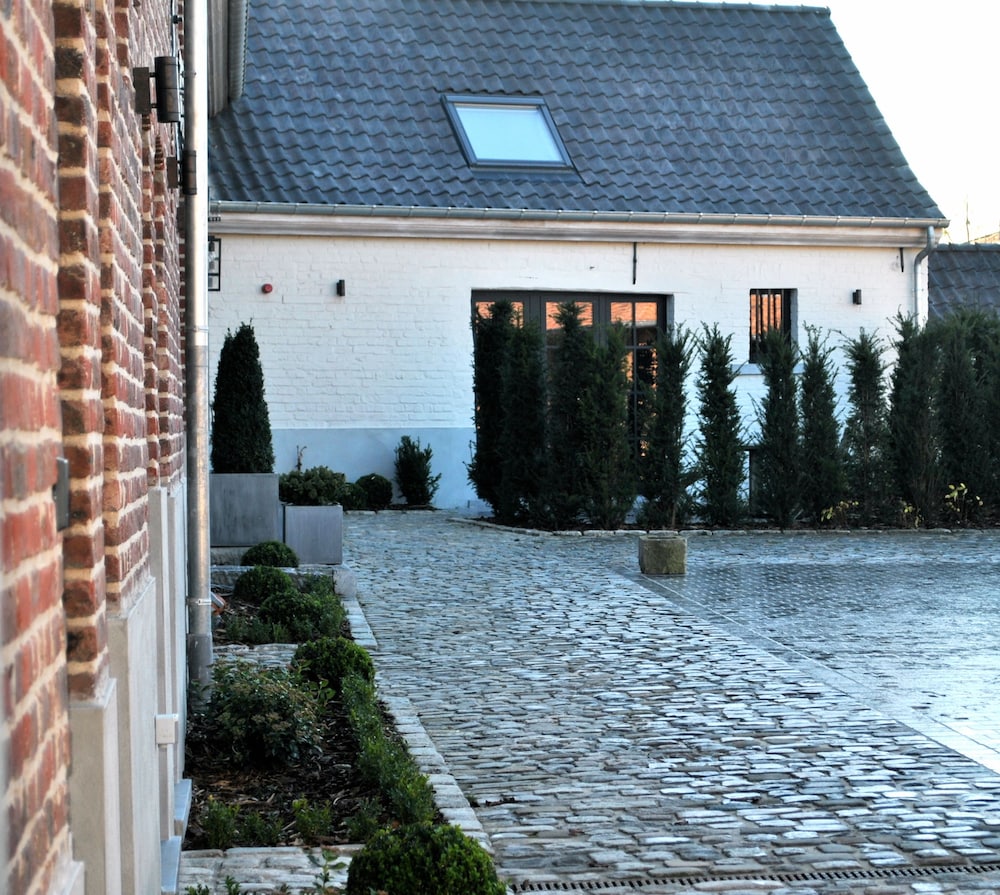 B&B Louis 1924 by null