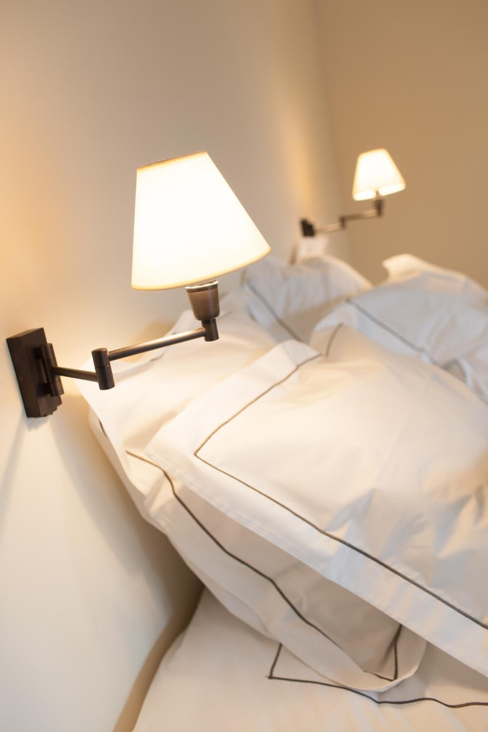 Photo - B&B Louis1924