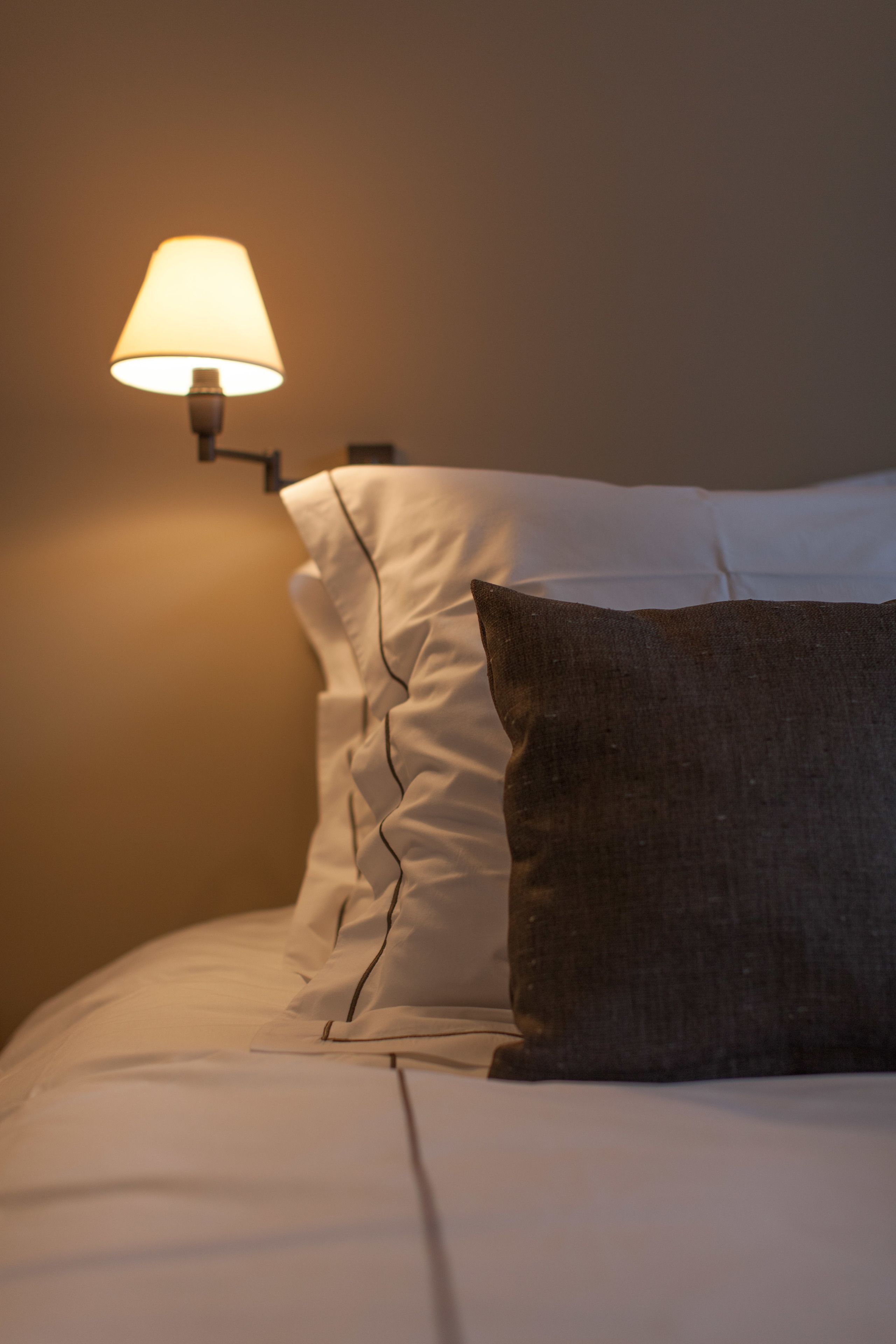 Photo - B&B Louis1924