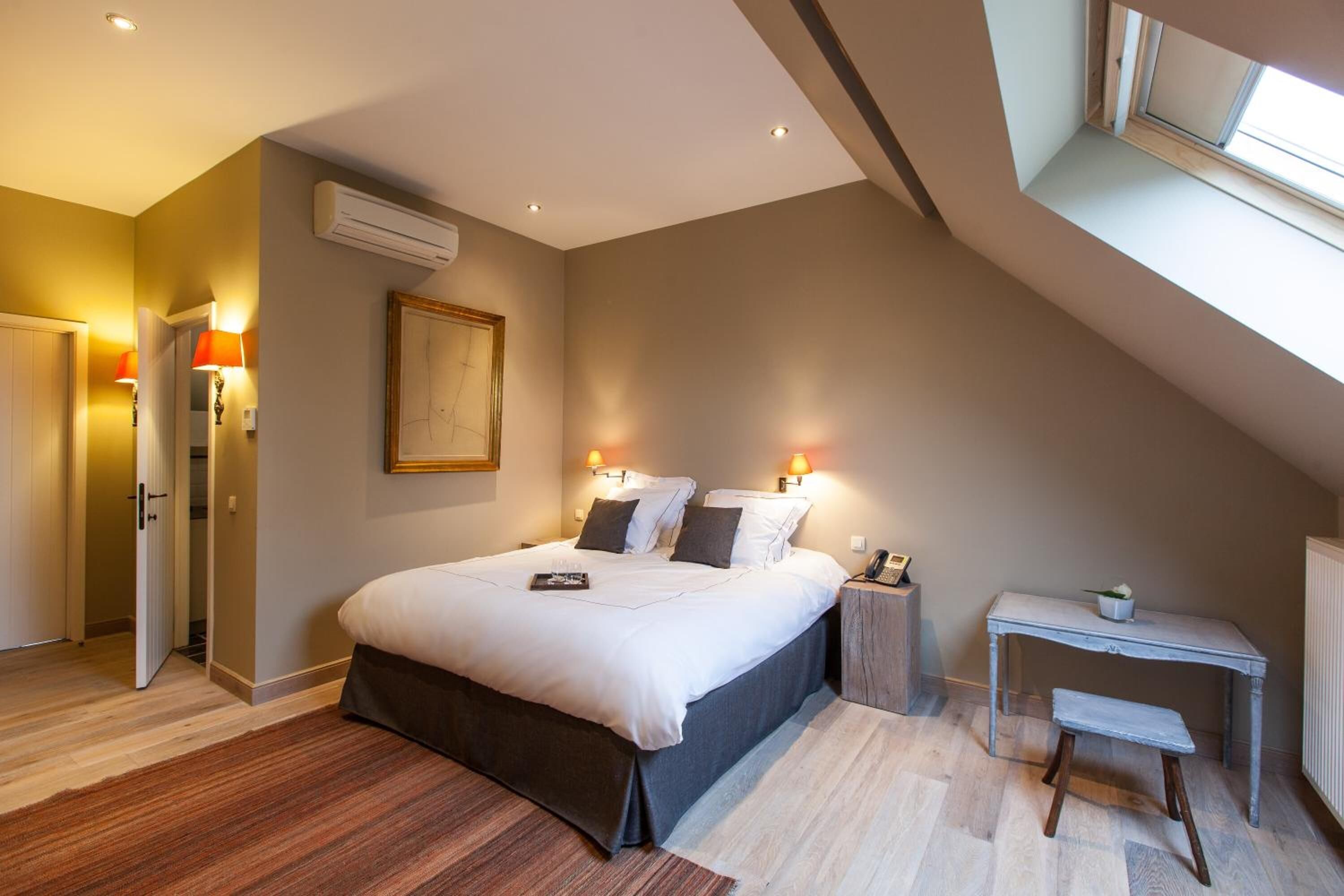 Photo - B&B Louis1924